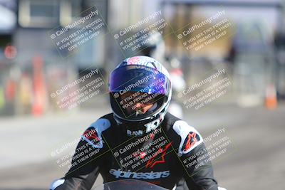 media/Feb-23-2025-2WTD (Sun) [[9604a77d5d]]/1-Around the Pits/